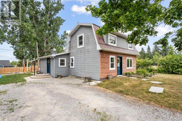 Bedroom 3 - 6 Mitchellview Road, Kawartha Lakes, ON K0M2B0 Photo 3