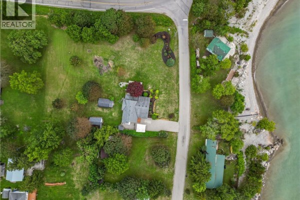 Other - 6 Mohawk Point Road, Dunnville, ON N0A1K0 Photo 4