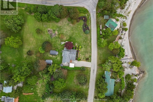 Other - 6 Mohawk Point Road, Haldimand, ON N0A1K0 Photo 4
