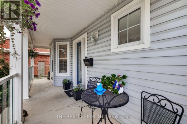 6 Oakdale Place, Ingersoll, ON, photo 3