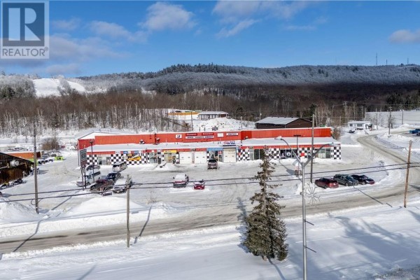 6 Oakland Avenue, Elliot Lake, ON, photo 2