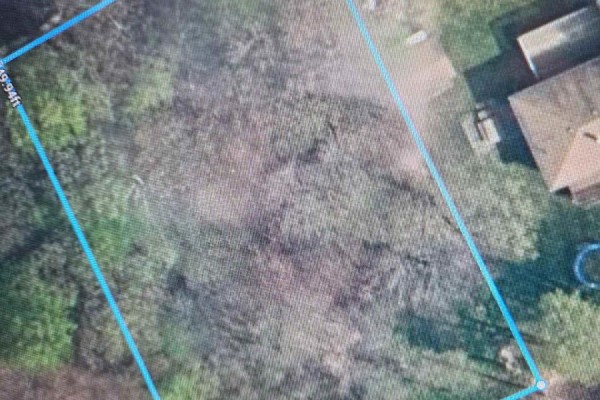 6 Oakwood Avenue, Tiny, ON, photo 3