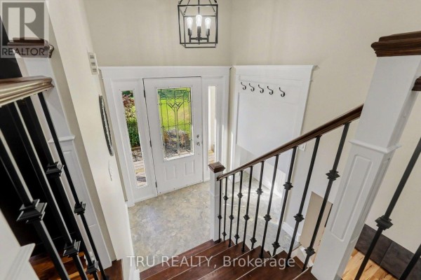 Furnace - 6 Oxford Heights Drive, North Grenville, ON K0G1J0 Photo 3