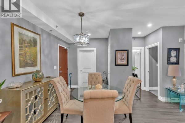 6 Park Unit# 205, Kingsville, ON, photo 2