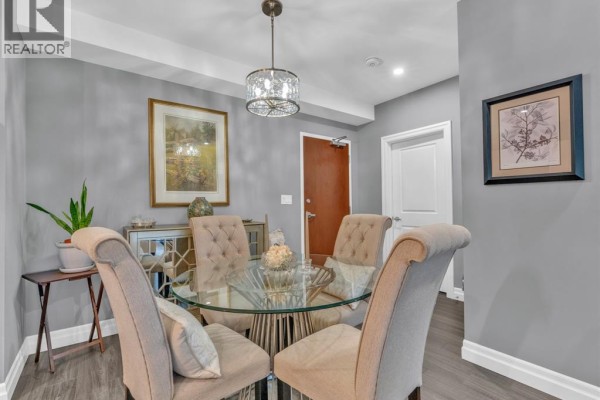 6 Park Unit# 205, Kingsville, ON, photo 3