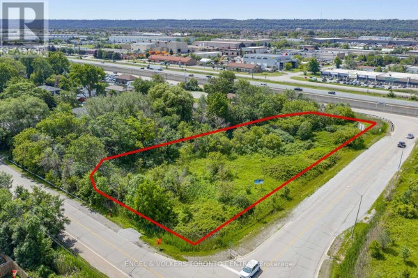 6 Parkedge Drive, Hamilton, ON, photo 2