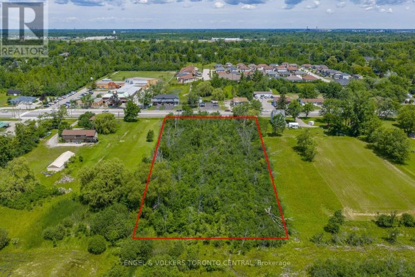 6 Parkedge Drive, Hamilton, ON L8E3A8 Photo 4