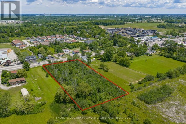 6 Parkedge Drive, Hamilton, ON L8E3A8 Photo 5