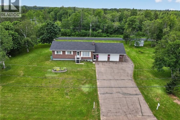 6 Paul Street, Grand Barachois, NB, photo 2