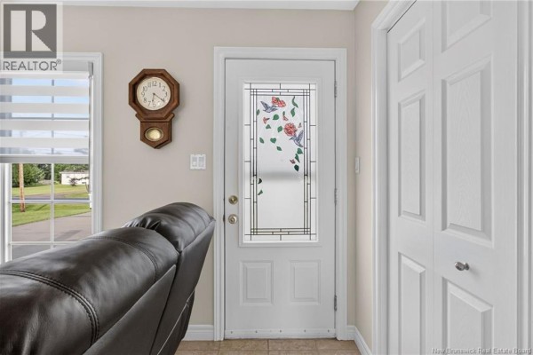 Office - 6 Paul Street, Grand Barachois, NB E4P7V5 Photo 5