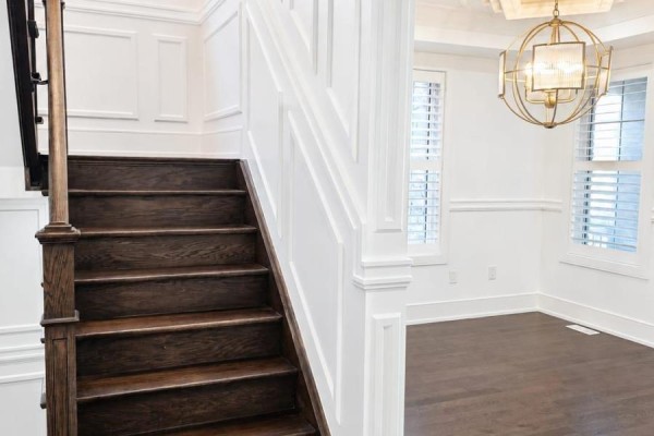6 Pellegrino Road W, Brampton, ON, photo 3