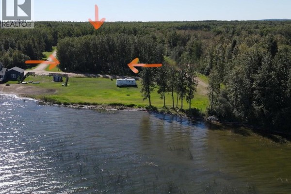 6 Pelly Street, Delaronde Lake, SK, photo 2