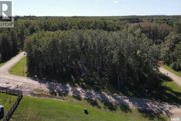6 Pelly Street, Delaronde Lake, SK, photo 3