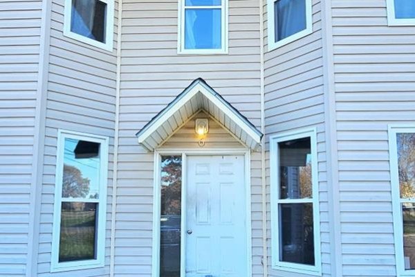 6 Pond Street, Charlottetown, PE C1A2P2 Photo 2