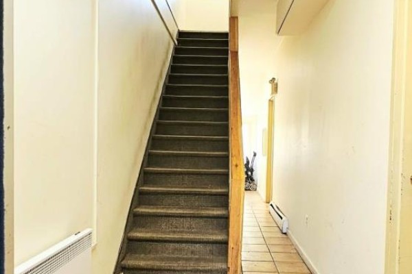 6 Pond Street, Charlottetown, PE C1A2P2 Photo 3