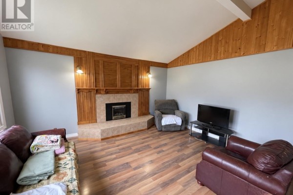 6 Preston Place, Grand Falls Windsor, NL, photo 2