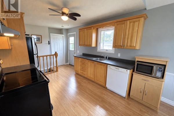6 Preston Place, Grand Falls Windsor, NL, photo 3