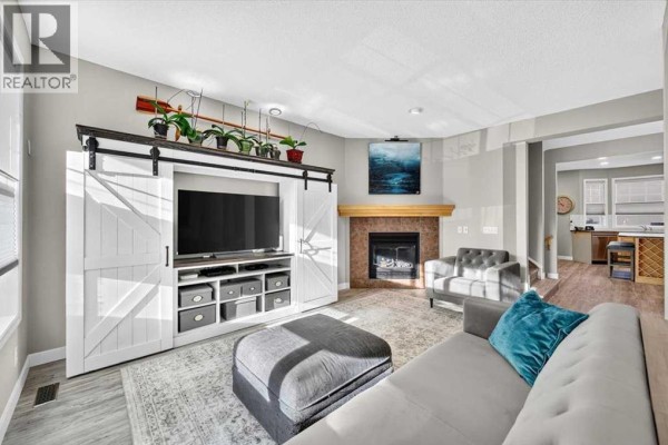 Other - 6 Prestwick Estate Gate Se, Calgary, AB T2Z4B6 Photo 5