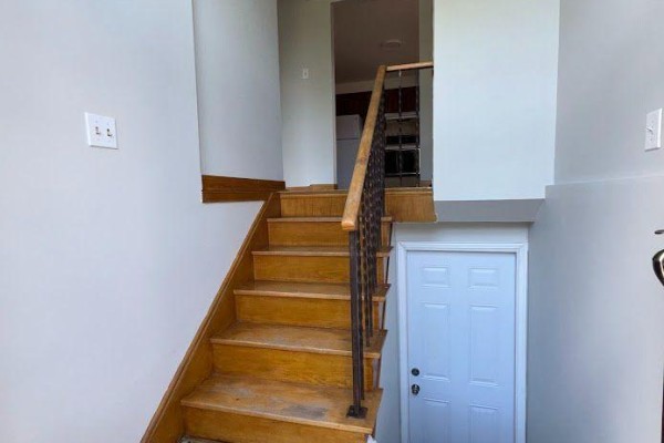 6 Privet Road, Toronto, ON, photo 3