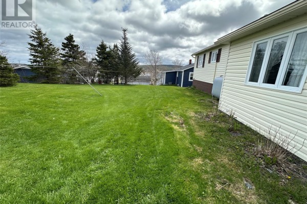 Not known - 6 Quarter's Lane, Carbonear, NL A1Y1A9 Photo 5