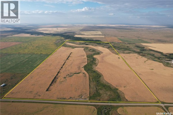 6 Quarters Rm 100, Elmsthorpe Rm No  100, SK S0H4A0 Photo 2