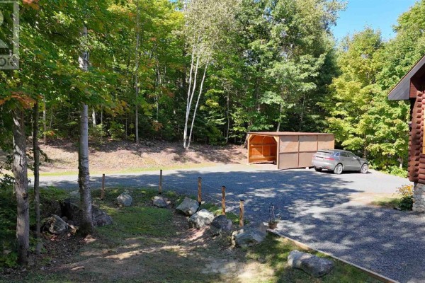Living room - 6 Quirke Ln, Elliot Lake, ON P5A2S9 Photo 4