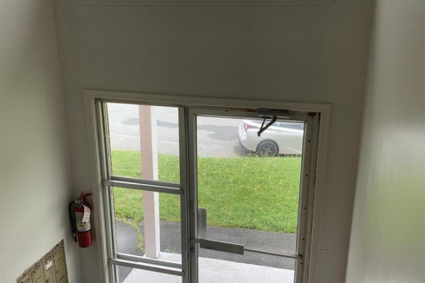 6 Randall Avenue, Halifax, NS B3M1E2 Photo 2