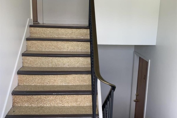 6 Randall Avenue, Halifax, NS B3M1E2 Photo 4