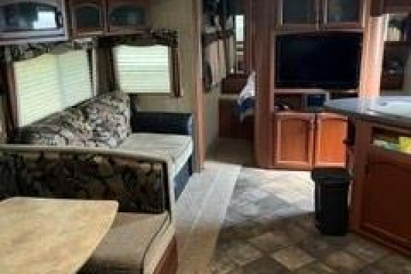 6 Regional Park Road, Wakaw Lake, SK S0K4P0 Photo 3