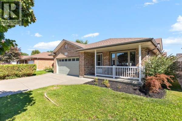 Other - 6 Reynolds Court, Amherstburg, ON N9V3X8 Photo 3
