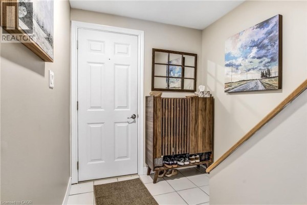 6 Richardson Drive Unit# 30, Port Dover, ON, photo 3