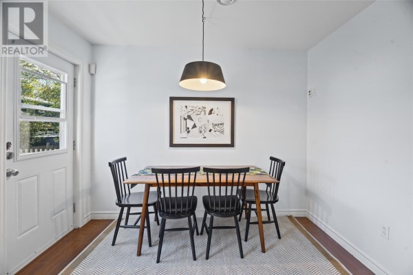 6 Ricketts Road, St  John S, NL, photo 2