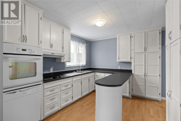 6 Riverview Avenue, Mount Pearl, NL, photo 3