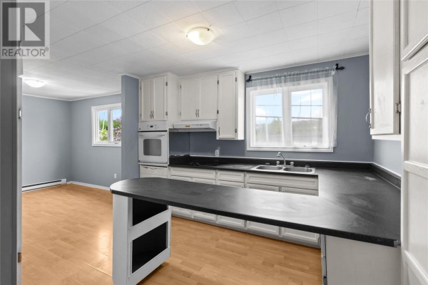 6 Riverview Avenue, Mount Pearl, NL A1N1M1 Photo 4