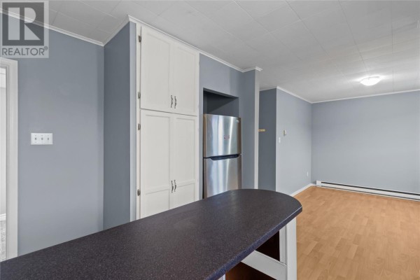 6 Riverview Avenue, Mount Pearl, NL A1N1M1 Photo 5