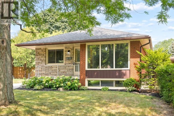 6 Robroy Court, Brantford, ON, photo 3