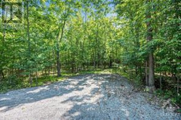 6 Rock Forest Road, Ottawa, ON K0A1T0 Photo 2
