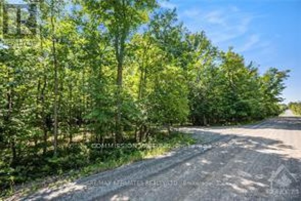 6 Rock Forest Road, Ottawa, ON K0A1T0 Photo 4