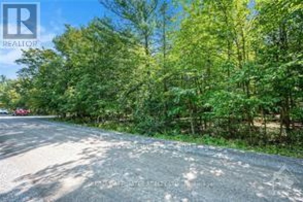 6 Rock Forest Road, Ottawa, ON K0A1T0 Photo 5