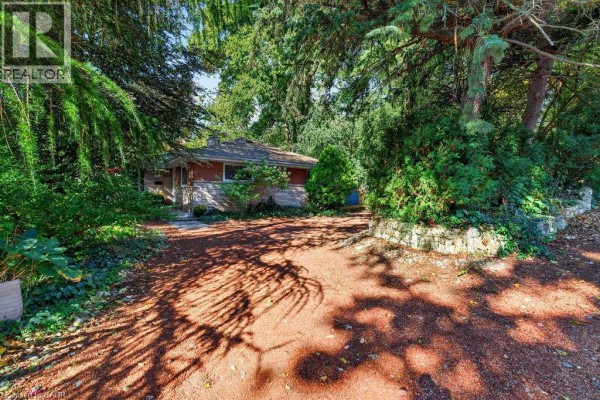 3pc Bathroom - 6 Rosebough Street, Dundas, ON L9H5C3 Photo 4