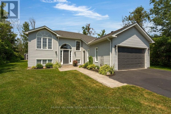6 Rosemarie Drive, Oro Medonte, ON, photo 2