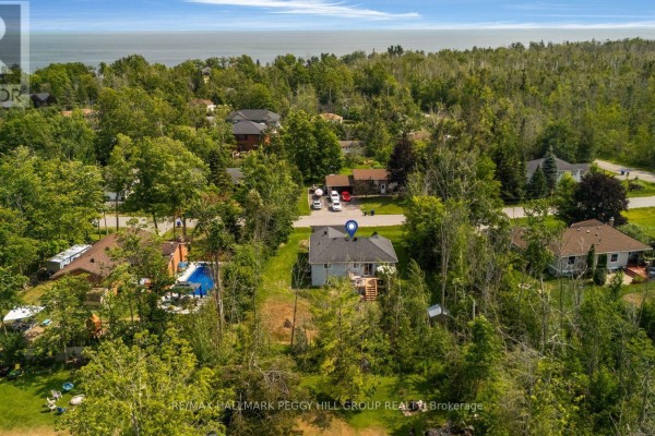 6 Rosemarie Drive, Oro Medonte, ON, photo 3