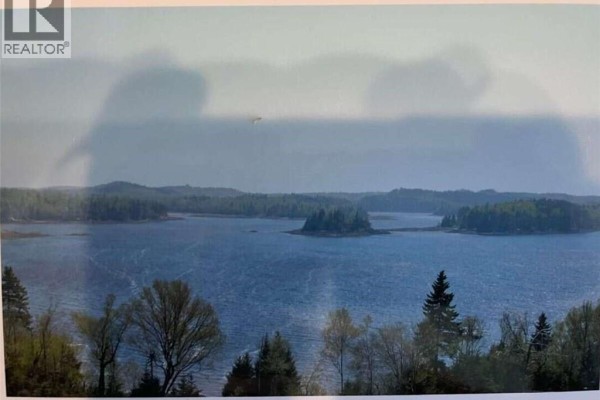 6 Roys Lane, Pennfield, NB E5H1R6 Photo 4
