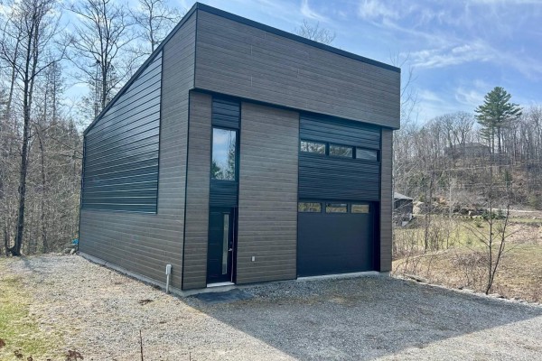 6 Rue Du Butor, Val Des Monts, QC, photo 2