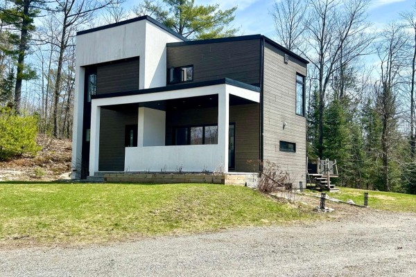 6 Rue Du Butor, Val Des Monts, QC, photo 3