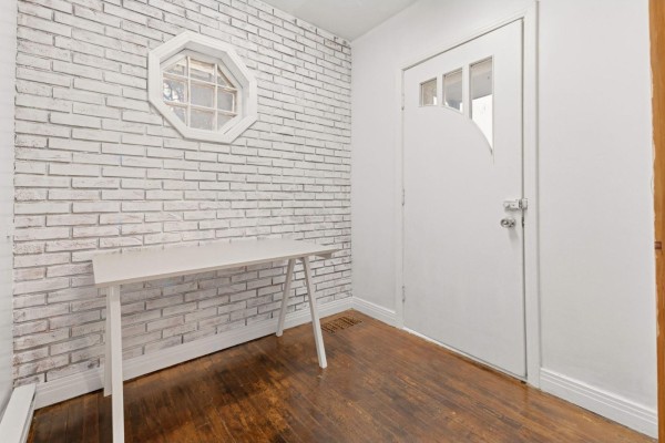 6 Rue Joanisse, Gatineau, QC J8X1A5 Photo 4