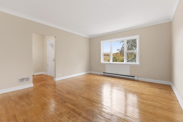 6 Rue Joanisse, Gatineau, QC J8X1A5 Photo 5