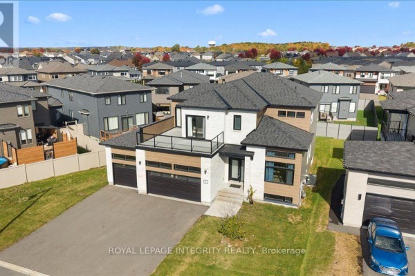 6 Rutile Street, Clarence Rockland, ON, photo 2