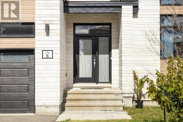 6 Rutile Street, Clarence Rockland, ON, photo 3