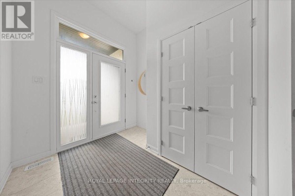 6 Rutile Street, Clarence Rockland, ON K4K0M1 Photo 4
